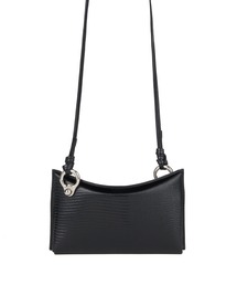 TOFF&LOADSTONE（トフアンドロードストーン）の「ナオ（ショルダーバッグ）」