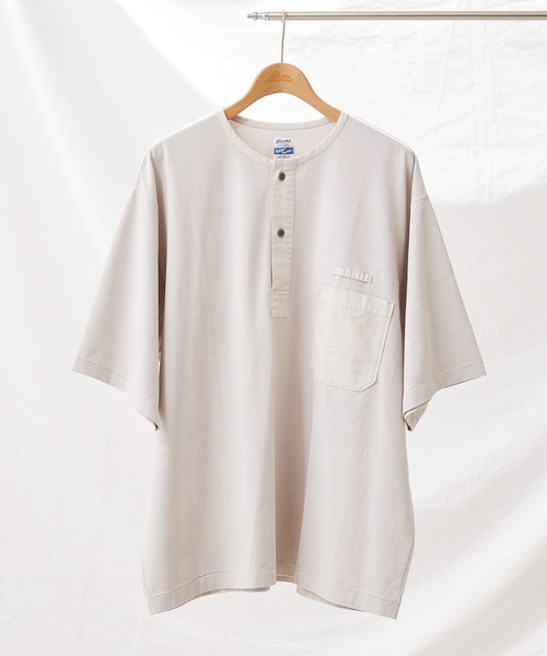 【新品】Journal Standard relume Army twill JOURNAL STANDARD relume（ジャーナルスタンダード レリューム