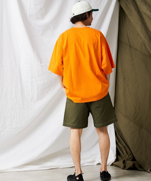 【新品】Journal Standard relume Army twill ARMY TWILL / アーミーツイル】別注 4PK デニムパンツ（デニムパンツ