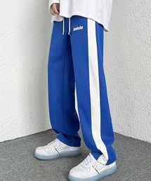 DEVICE(�f�o�C�X)�̔��� �؍� �Ò��� �V���v�����^�[ �X�E�F�b�g �g���[�i�[ �C�[�W�[�p���c(�X�E�F�b�g�p���c)