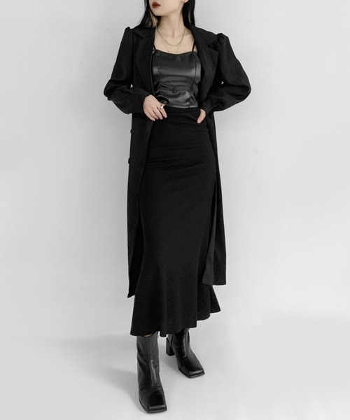 新品★ウィムガゼット　ブラトップキャミソールビスチェ　ブラック　ベスト　インナー 楽天市場】キャミ ブラ トップ 体型 カバー バックレス 快適