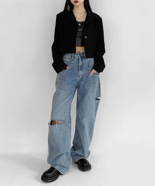 新品★ウィムガゼット　ブラトップキャミソールビスチェ　ブラック　ベスト　インナー 楽天市場】キャミ ブラ トップ 体型 カバー バックレス 快適