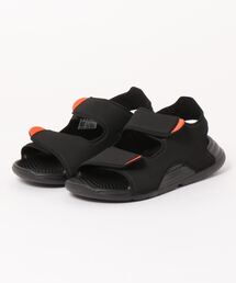 adidas | 《adidas》SWIMSANDALC(サンダル)