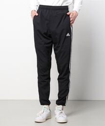 アディダス adidas マストハブ 3ストライプス パンツ