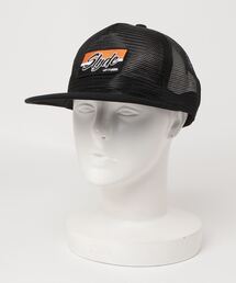 Slyde | 【Slyde】ALL MESH CAP(キャップ)