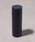SETUP7iZbgAbvZuj́uySETUP7z|PbgT[{g 130ml TS-1573/TS-1719 TRWijvblCr[
