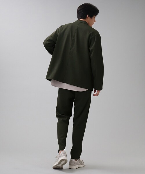 THE SHOP TK （ザ ショップ ティーケー ）の「◇【セットアップ対応 