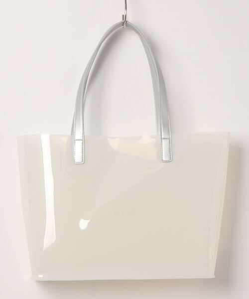 kate spade new york kids（ケイトスペードニューヨーク）の