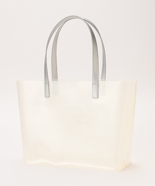 kate spade new york kids（ケイトスペードニューヨーク）の「トドラー