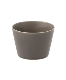 HIGHTIDE（ハイタイド）の「yumiko iihoshi porcelain × 木村硝子店 dishes cup S ディシィーズ カップ S（食器）」