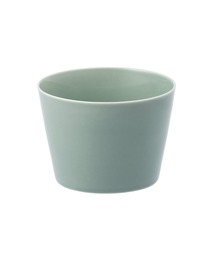 HIGHTIDE（ハイタイド）の「yumiko iihoshi porcelain × 木村硝子店 ディシィーズ カップ S コーヒーカップ 蕎麦猪口（食器）」