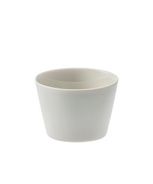 HIGHTIDE（ハイタイド）の「yumiko iihoshi porcelain × 木村硝子店 ディシィーズ カップ S コーヒーカップ 蕎麦猪口（食器）」