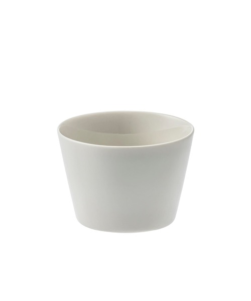 yumiko iihoshi porcelain × 木村硝子店 ディシィーズ カップ S