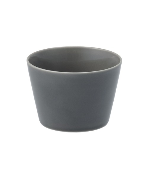 早い者勝ち❣️yoibio Luxe Short ダークグレー 早い者勝ち❣️yoibio Luxe Short ダークグレー