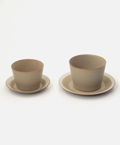 yumiko iihoshi 　フリーカップ 4個セット 値下げ yumiko iihoshi フリーカップ 4個セット 値下げ dishes cupS