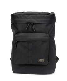MIS/エムアイエス BACKPACK 18L