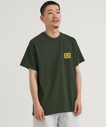 evisen✖︎tight booth サッカーシャツ evisen✖︎tight booth サッカーシャツ - メルカリ