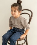 URBAN RESEARCH DOORS(アーバンリサーチドアーズ)の「トップス(Tシャツ/カットソー)」
