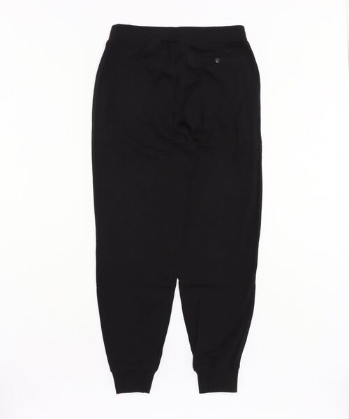 NEW ERA（ニューエラ）の「NEW ERA/ニューエラ MLB メジャーリーグベースボール スウェットパンツ/ジョガーパンツ ワンポイント/セットアップ対応　13330842/13330843/13330844/13330845（スウェットパンツ・メンズ・ブラック/ネイビー/グレー/グリーン・M/L/XL/XXL）」の5枚目の写真