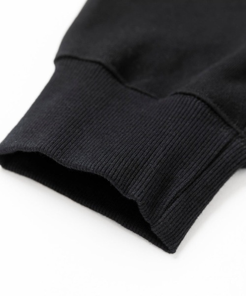 NEW ERA（ニューエラ）の「NEW ERA/ニューエラ MLB メジャーリーグベースボール スウェットパンツ/ジョガーパンツ ワンポイント/セットアップ対応　13330842/13330843/13330844/13330845（スウェットパンツ・メンズ・ブラック/ネイビー/グレー/グリーン・M/L/XL/XXL）」の16枚目の写真