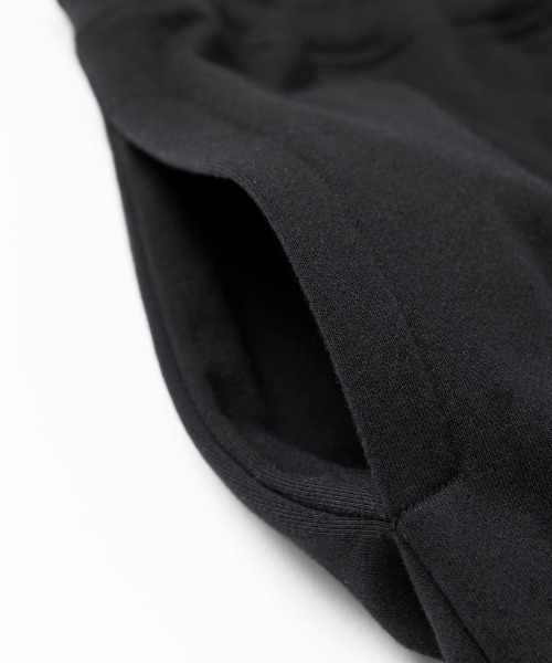 NEW ERA（ニューエラ）の「NEW ERA/ニューエラ MLB メジャーリーグベースボール スウェットパンツ/ジョガーパンツ ワンポイント/セットアップ対応　13330842/13330843/13330844/13330845（スウェットパンツ・メンズ・ブラック/ネイビー/グレー/グリーン・M/L/XL/XXL）」の17枚目の写真