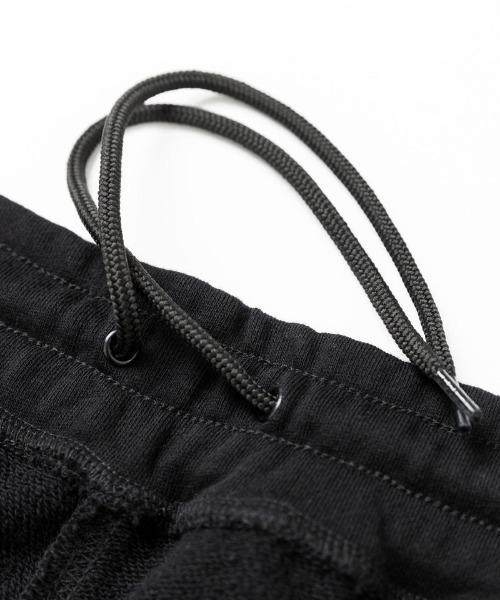 NEW ERA（ニューエラ）の「NEW ERA/ニューエラ MLB メジャーリーグベースボール スウェットパンツ/ジョガーパンツ ワンポイント/セットアップ対応　13330842/13330843/13330844/13330845（スウェットパンツ・メンズ・ブラック/ネイビー/グレー/グリーン・M/L/XL/XXL）」の18枚目の写真