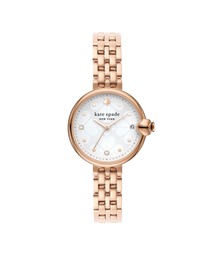 kate spade new york | CHELSEA PARK KSW1761(アナログ腕時計)