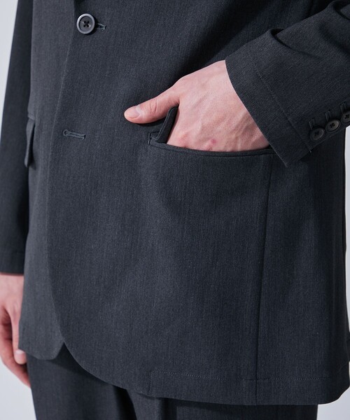 UNITED TOKYO（ユナイテッドトウキョウ）の「アウトラストベーシック