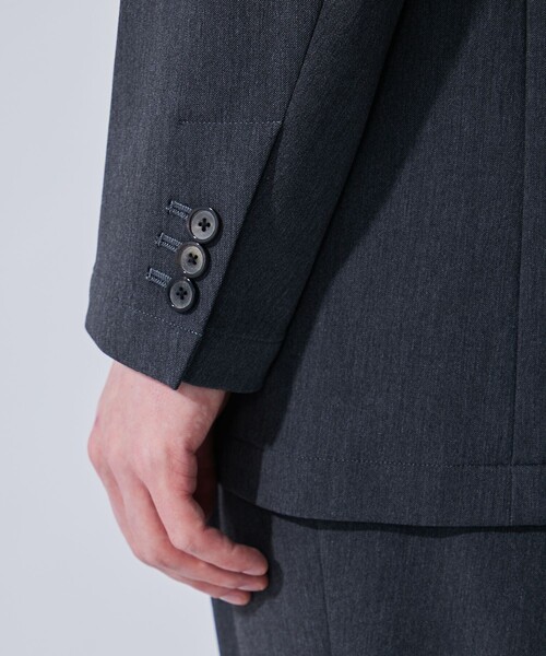 UNITED TOKYO（ユナイテッドトウキョウ）の「アウトラストベーシック