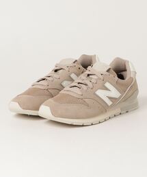 NEW BALANCE | New Balance CM996TF2 / ニューバランス CM996TF2(スニーカー)