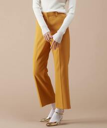 martinique | martinique/カラースティックパンツ(その他パンツ)