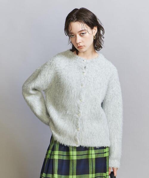 BEAUTY&YOUTH UNITED ARROWS（ビューティーアンドユース