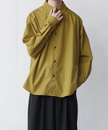 CASPER JOHN | Hard workers shirts/ハードワーカーズシャツ(シャツ/ブラウス)