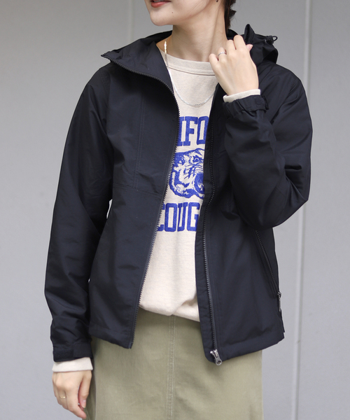 SLOBE IENA（スローブイエナ）の「【THE NORTH FACE/ ザノースフェイス