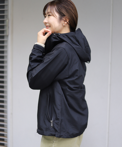 SLOBE IENA（スローブイエナ）の「【THE NORTH FACE/ ザノースフェイス