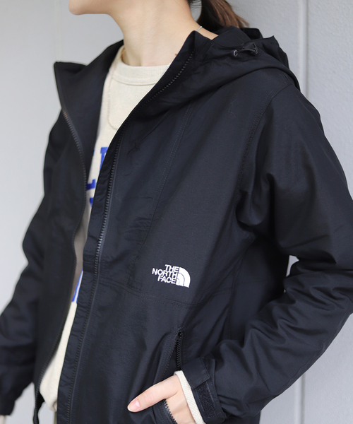 SLOBE IENA（スローブイエナ）の「【THE NORTH FACE/ ザノースフェイス