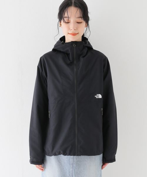 SLOBE IENA（スローブイエナ）の「【THE NORTH FACE/ ザノースフェイス