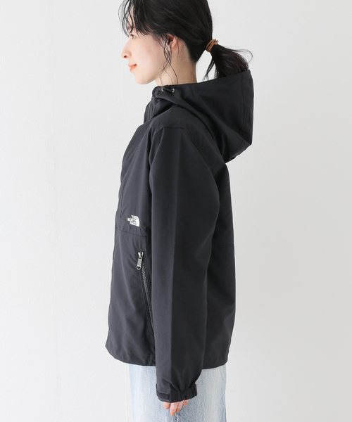 slobeiena ノースフェイス コンパクトジャケット セール】【THE NORTH FACE/ノースフェイス】 Venture ジャケット