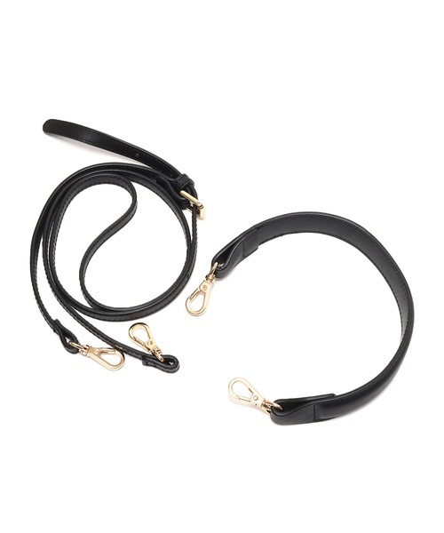 atmos pink（アトモスピンク）の「atmos pink スクエアミニバッグ（ハンドバッグ・レディース・ブラック/シルバー/イエロー・FREE）」の7枚目の写真