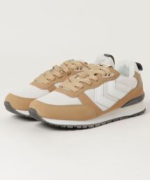 hummel | hummel/ヒュンメル MONACO 86/モナコ 86(スニーカー)