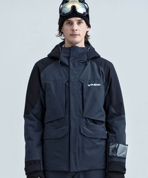 Phenix(フェニックス)【MENS】Phenix SNOW STORM JACKET