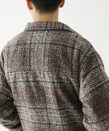 JOURNAL STANDARD relume（ジャーナルスタンダード レリューム