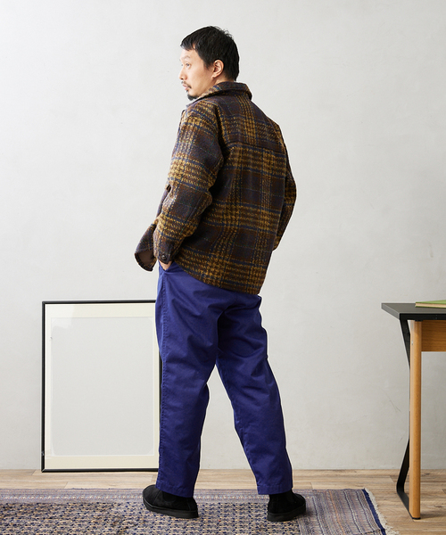 JOURNAL STANDARD relume（ジャーナルスタンダード レリューム