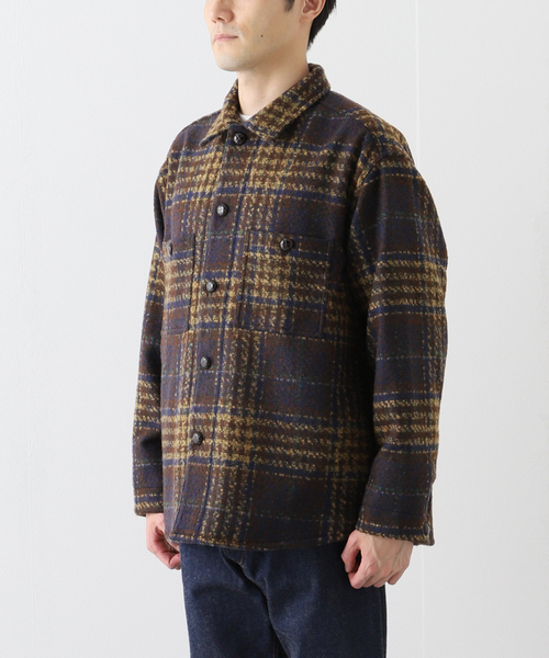 JOURNAL STANDARD relume（ジャーナルスタンダード レリューム）の