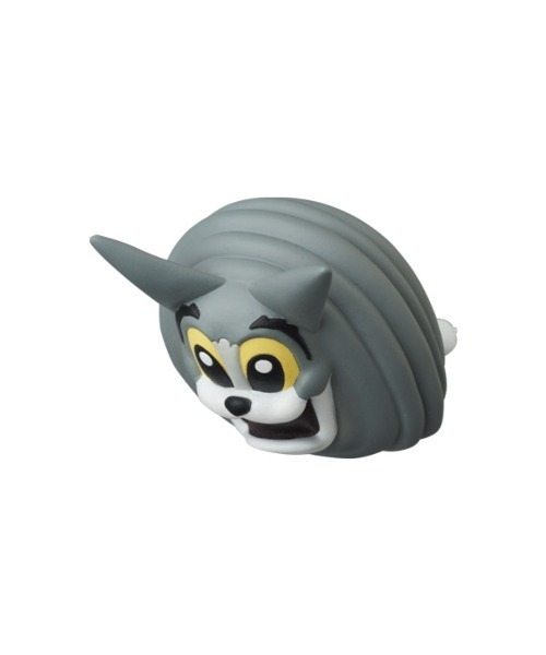 MEDICOM TOY（メディコムトイ）の「【MEDICOM TOY】トムとジェリー