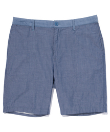 XLARGE | DUNGAREE SHORT(その他パンツ)