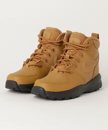 NIKE | NIKE MANOA LTR PS ナイキ マノア LTR PS(スニーカー)