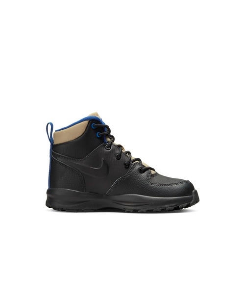 NIKE（ナイキ）の「NIKE MANOA LTR PS ナイキ マノア LTR PS