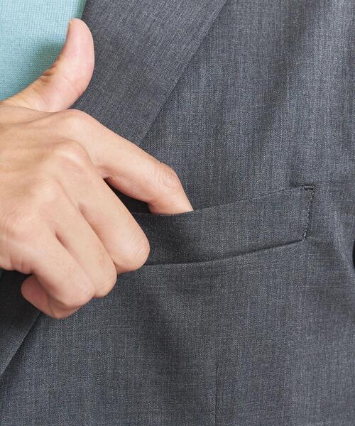 BEAUTY&YOUTH UNITED ARROWS（ビューティーアンドユース