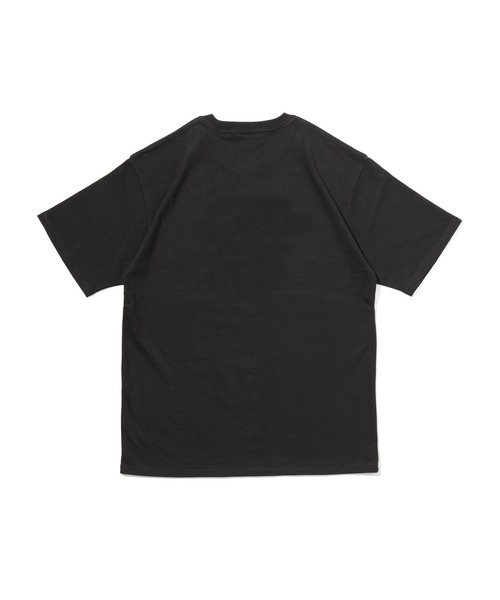 APPLEBUM(アップルバム)の「【Limited】"Shaolin SB Boy" T-shirt(Tシャツ/カットソー・メンズ・ブラック/ホワイト・XX-LARGE/X-LARGE/LARGE/MEDIUM/SMALL)」の11枚目の写真